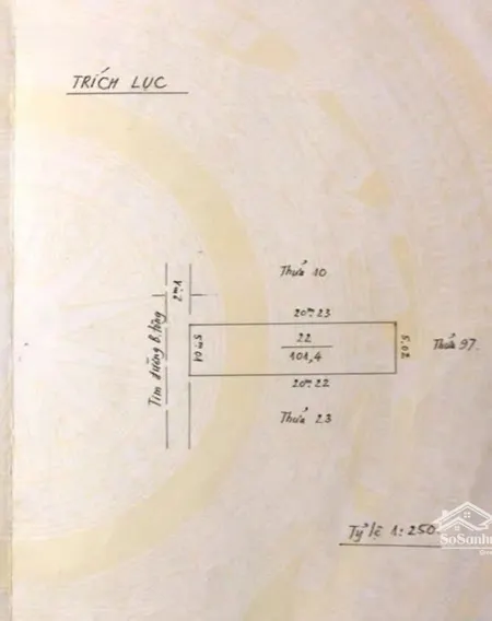Bán Lô đất 100m2 Ngõ 727 Ngô Gia Tự, Hải An, Hải Phòng. Giá: 55 Triệu/m2