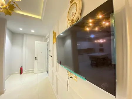 Bán Cc 2pn, 2wc, 76m2 Tại Sài Gòn Mia, Bình Hưng, Bình Chánh, 4,55 Tỷ