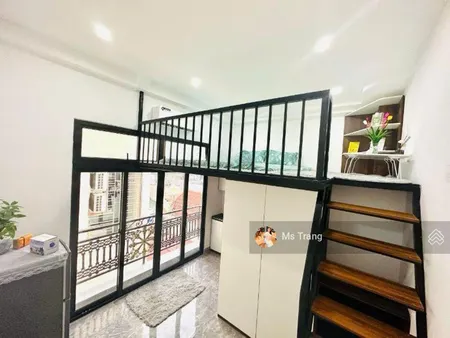 Bán Gấp! Ccmn Phan Chu Trinh Hà đông 115m2 X 7 Tầng, Mt 4.5 M, Mặt Phố, Thang Máy, Dt 1.8 Tỷ/năm