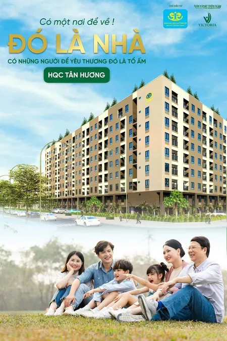 Nhà Mặt Phố 1 Lầu Chỉ 660 Triệu. Thuận Tiện Kinh Doanh.hỗ Trợ Góp Dài Hạn.