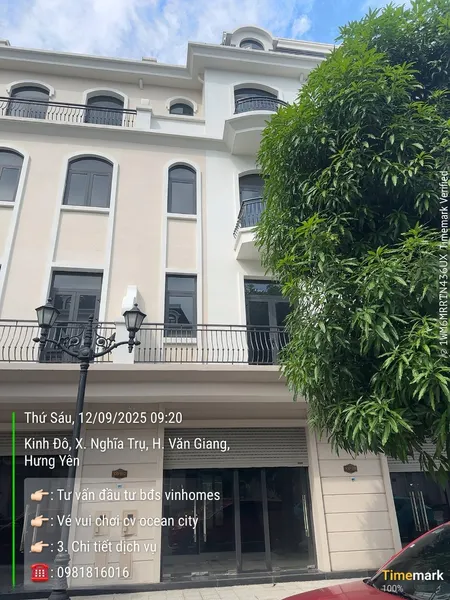 Bán Nhà Kinh đô Diện Tích 75m Vị Trí: Gần Tttm Vincom, Tiện đi Lại, Khu Vực Sầm Uất.