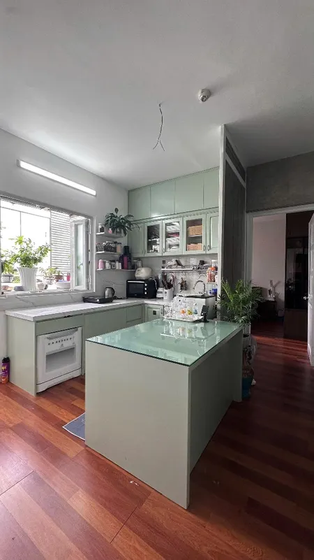 Bán Căn Hộ Ct4a Vĩnh điềm Trung, Full Nội Thất Xịn. Giá Bán: 2 Tỷ 150tr. Lh: ánh