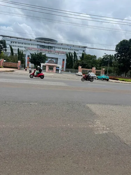 đất Trồng Cây Giá Siêu Mềm Chỉ 850tr Với Diện Tích 500m Vuông Tại Suối Tre, đồng Nai.