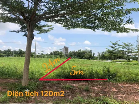 Bán Lô Lk27 Nhà Phố 1 Trệt 1 Lầu, Dự án Velora Vạn Phát, Tp Sóc Trăng