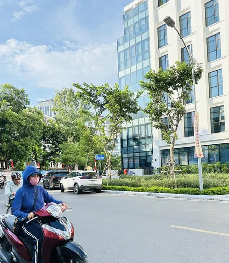 Bán Nhà Phố Nguyễn đình Chiểu-q. Hbt-ngõ đẹp-lô Góc-ô Tô Gần Nhà- Giá đầu Tư -52m2-mt 5.2m-12.5 Tỷ
