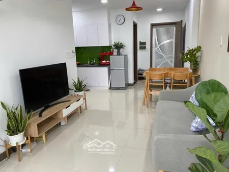 Chính Chủ Cần Bán Gấp Chung Cư Green Field 2pn 2wc 65m2 1 Tỷ 970 Tại Bình Thạnh