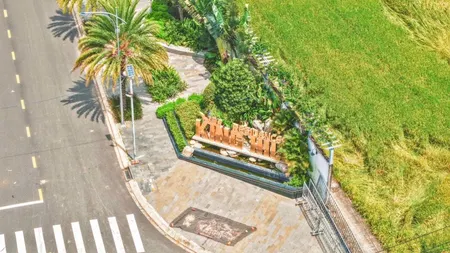 Bán đất Nền đối Diện, Eco Retreat Liền Kề Kosy, Giá Rẻ