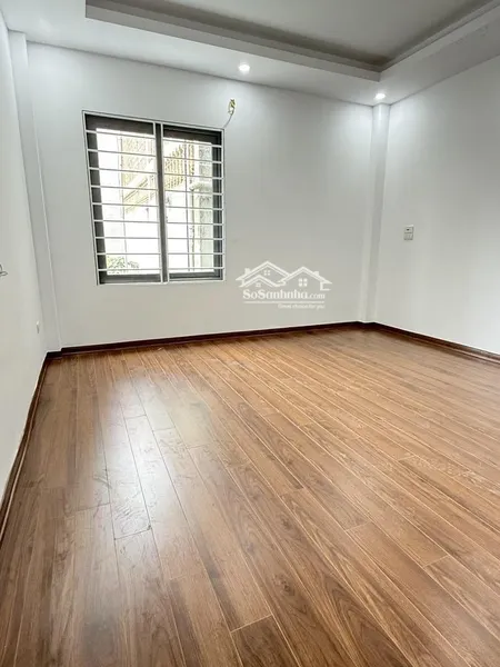 Bán Nhà Tứ Hiệp Dân Xây Dt 35m2 X 5t Giá Nhỉnh 8tỷ Có Thương Lương