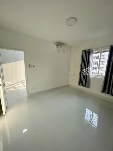 Cần Bán Gấp Chung Cư đất Phương Nam 2pn 2wc 80m2 2 Tỷ 280 Tại Bình Thạnh