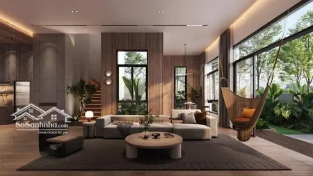 Bán Ch The Everrich I, 22,4 Tỷ, 390m2, 4pn, 2wc, Q11, Hcm, Giá Cực Chất