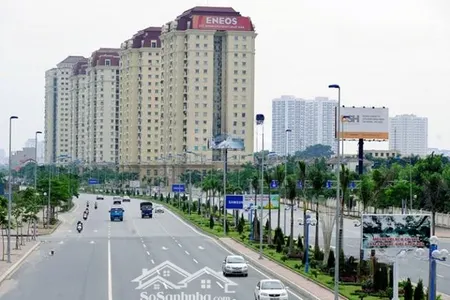 Em Có Căn Chung Cư 46m, 2 Ngủ, 1 Bếp, Vệ Sinh, Thang Máy Vù Vù! Ban Công Thoáng! Full đồ!