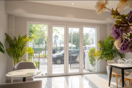 Bán Căn Nhà Liền Kề 75m2 Tại Eurowindow Twin Park, Sẵn Sổ Sẵn Nhà Nhận Nhà Ngay, Giá Chỉ Từ 15,5 Tỷ