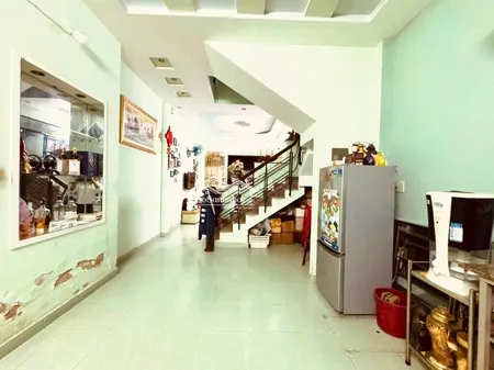 Chủ Gủi Bán Gấp, Giá Tốt Cho Khách Nhanh Lẹ