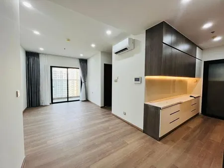 Bán Căn Hộ Cc 2pn, 2vs, 68m2, 2,55 Tỷ Tại điện Biên Phủ, Q.bình Thạnh, Hcm Giá Cực Chất