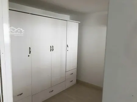 Cần Bán Gấp Căn Hộ An Bình Thang Bộ Tầng 2, 43 An Bình, Trung Tâm Quận 5