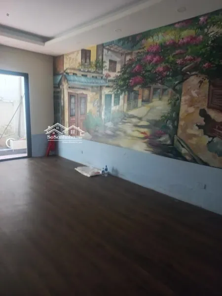 Siêu Hiếm, Mặt Phố Kđt Văn Quán, 105m2 X 4t X 2x Tỷ, Vỉa Hè Rộng, Phù Hợp Kinh Doanh.