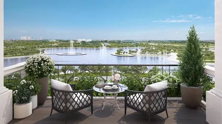 Bán Biệt Thự Và Nhà Liền Kề Thương Mại Giá Rẻ