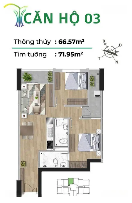 Cơ Hội đầu Tư Mỏ Vàng Tại Trung Tâm Tp. Thái Nguyên Chỉ Từ 900 Triệu !