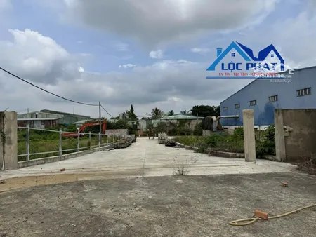 Bán Xưởng Vĩnh Tân Vĩnh Cửu đồng Nai 13.000 M2 Chỉ 47 Tỷ