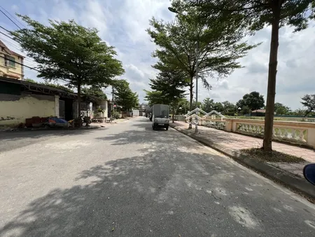 đất đẹp Giá Tốt Chốt Ngay Kẻo Lỡ