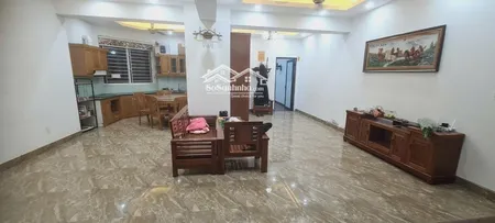 Bán Biệt Thự 5 Tầng Nguyễn đình Thi 160m2 Mt 8m Giá 41 Tỷ, 8 Pn, Cách Hồ Tây 70m, Ngõ Oto Gara