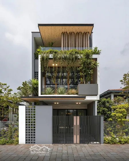 Bán Gấp Biệt Thự 4 Tầng 157.5m² Tại Kdc Bộ Công An Q7, Nhà Mới đẹp, Sổ Hồng Riêng, Giá 18.3 Tỷ Tl
