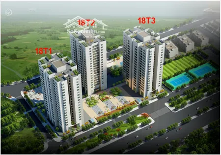 Chính Chủ Cần Bán Gấp Căn Hộ Chung Cư Green Park Ct15 Việt Hưng. Dt 120m2 Căn Góc, Lh: