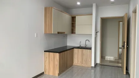 Bán Căn Bcons Polygon (đang Cho Thuê) - Giá 2 Tỷ 250 - 2pn 2wc - Sang Sổ Ngay