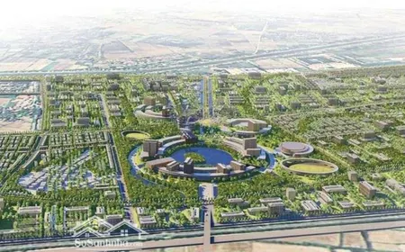 Cần Nhập đất Nền Khu đại Học Nam Cao