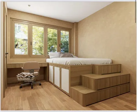 Hiếm! Căn Hộ Dịch Vụ Thụy Khuê, Tây Hồ. Dòng Tiền 80tr/th. 17pnkk. 65m2*7t. Hệ Thống Pccc đầy đủ