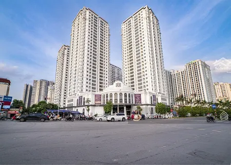 Bán Shophouse Chân đế Tại Iris Garden, 140m2, Vị Trí Kinh Doanh Siêu Lợi Nhuận, Lh