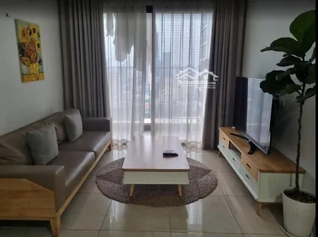 Chính Chủ Bán Vinhomes Skylake, 9,1 Tỷ, 67m2, 2pn,2wc, Tòa S1 View đẹp, Full Nt, Lh0974584721