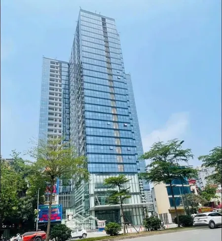 700 Tr Sở Hữu Ngay Căn Hộ 1pn Diện Tích 35m2 Tại Ninety Complex Trung Tâm đống đa