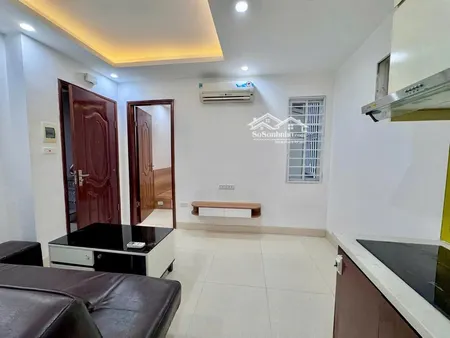 Bán Ccmn Có Phôi Sổ đồng Sở Hữu - Phạm Văn đồng, Cổ Nhuế