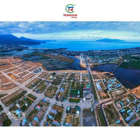 Bán Lô Kẹp Cống Dt 125m2 Khu A1 Golden Hill Giá Tốt.