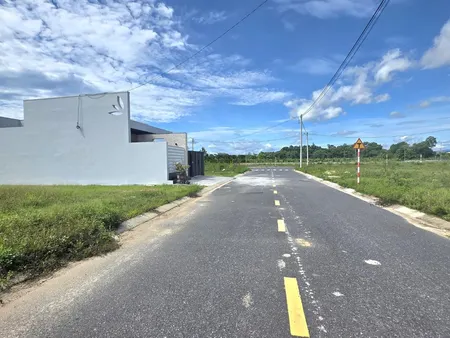 Bán đất Nền, Khóa Bảo, P3, đông Hà, Quảng Trị, 1,89 Tỷ, 180m2
