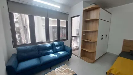 Võng Thị 80m- 6 Tầng -mặt Tiền Khủng 4,8m, ô Tô Qua Nhà, Thang Máy, Kd Dòng Tiền -26,2 Tỷ