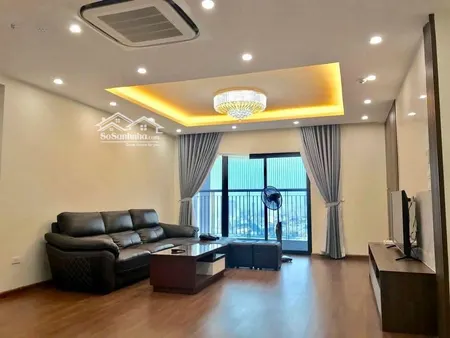 Bán Nhanh Căn 3pn 102m² Green Star Giá Chỉ 8 Tỷ