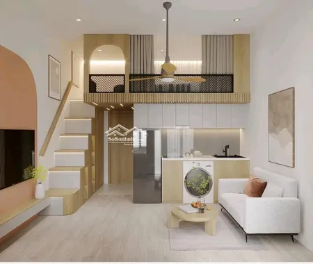 Siêu Phẩm! Chdv Võ Chí Công, Cầu Giấy. Dòng Tiền 150tr/tháng. 120m2*7t.28pnkk. Hệ Thống Pccc đầy đủ