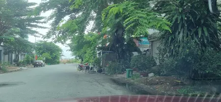 Bán Dn Tại Kdc Làng Việt Kiều Phong Phú 13e, 3,9 Tỷ, 100m2, Giá Siêu Hời Hot!