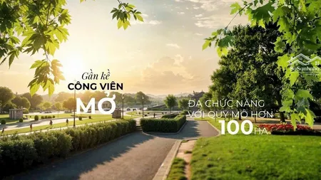 Chỉ Từ 3.2 Tỷ (25% Vốn Tự Có) Sở Hữu Liền Kề, Shophouse Nội đô Hà Nội, Nhận Nhà Ngay Cuối Năm Nay