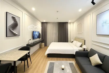 Chưa Tới 48tr/m2 Sở Hữu Ngay 1 Căn Chung Cư Trung Tâm Bãi Cháy. Lh