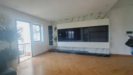 Bán Shophouse Tại Kiến Hưng Luxury, Hà đông. S=127m2, 5t,lô Góc, Thiết Kế đẹp, Kinh Doanh, 35,8 Tỷ,