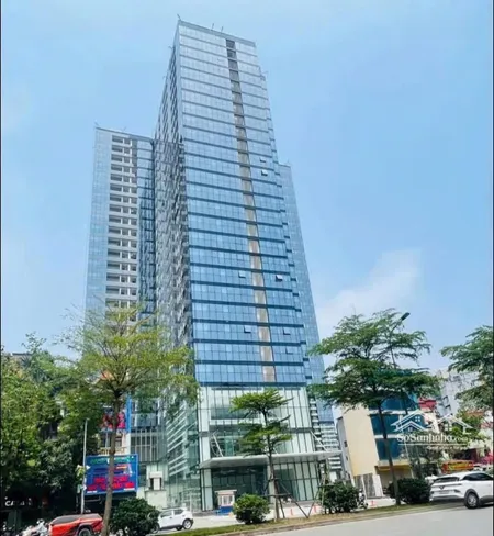 Duy Nhất Căn 3pn Góc Diện Tích 95m Hướng đông Nam Dự án Niney Complex, Ký Trực Tiếp Cđt