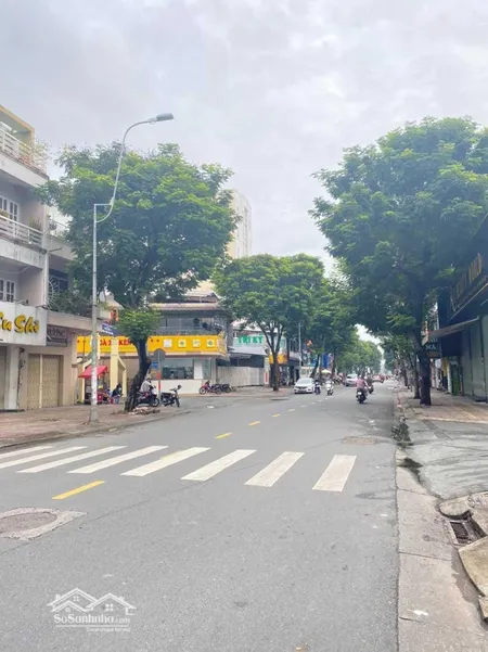 Bán Nhà Mặt Tiền Tân Canh, P1, Tân Bình, Dt: 10x30m, Dtsd 400m2, 3 Lầu. Lh
