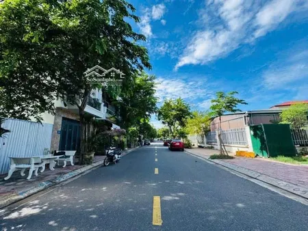 Biệt Thự Hà Quang 1 đường Anh đức Song Song đường Thích Quảng đức Ngang 10. Giá Rẻ Nhất Khu Vực