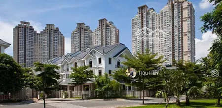 Bán Gấp Cc 3pn, 2wc, 123m2 Tại Saigon Pearl, Nguyễn Hữu Cảnh, Q.bình Thạnh, Hcm, Chỉ 10,5 Tỷ