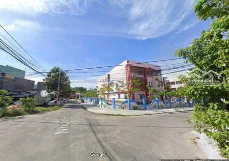 Bán Toà Nhà Tại Nhơn Hòa 9, 12,8 Tỷ, 149m2, 5 Tầng, Tòa Nhà đang Full Phòng, Thu Nhập ~60 Triệu/th.