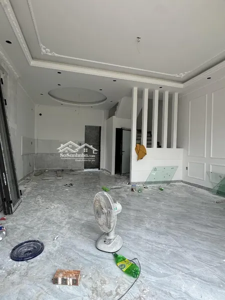 Từ 2,350 Tỷ Có Ngay Nhà Tại đường đằng Hải- Hải An