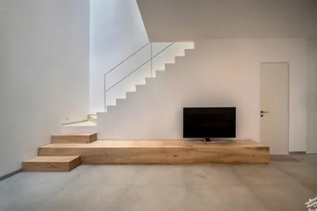 Bán Nhà đẹp Khu đô Thị Nam Hòa Xuân đà Nẵng Không Gian Sống Chuẩn Minimalist Nội Thất Xịn Cao Cấp